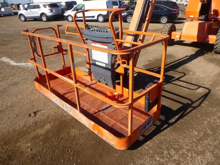 jlg-460sj-image-9