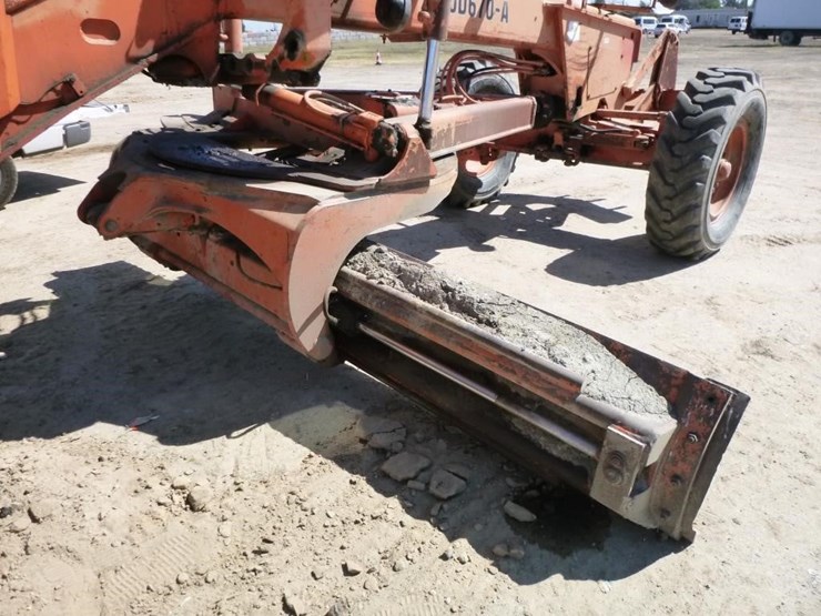 1980-john-deere-jd670-a-motor-grader-image-23