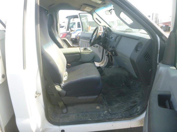 2017-ford-f250-image-11