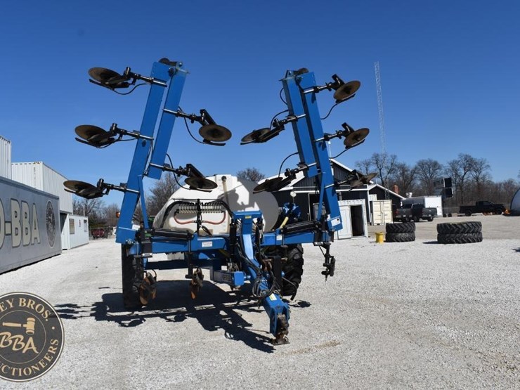 2014-progressive-2450-image-24