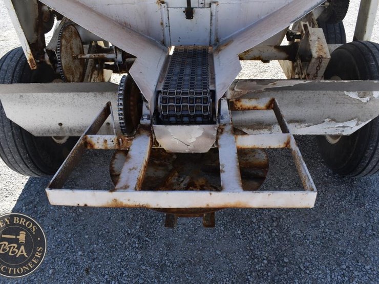 western-1754-42670-image-15