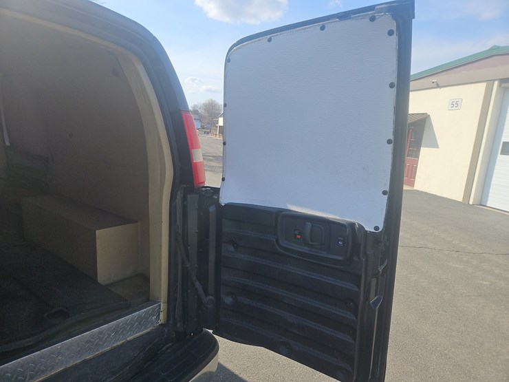 2009-king-thermo-image-12