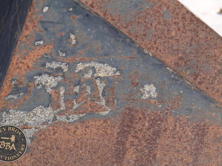 2020-caterpillar-289d3-image-27