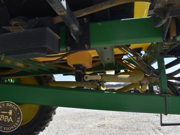 bestway-field-pro-image-36