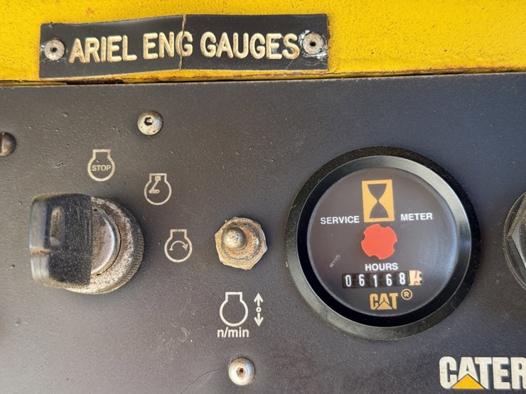 2006-caterpillar-c18-image-12