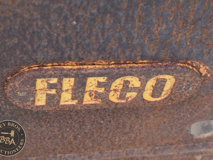 fleco-excavator-bucket-42685-image-9