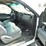 2013-ford-f150-image-21