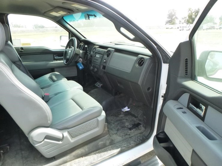 2013-ford-f150-image-21