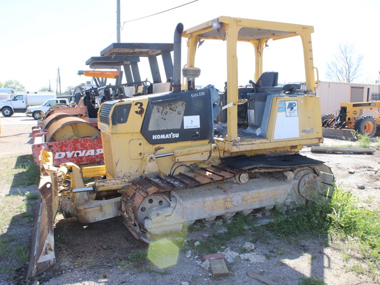 2006-komatsu-d37px-21a-image-1