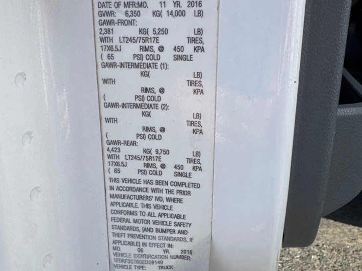 2016-ford-f350-image-9