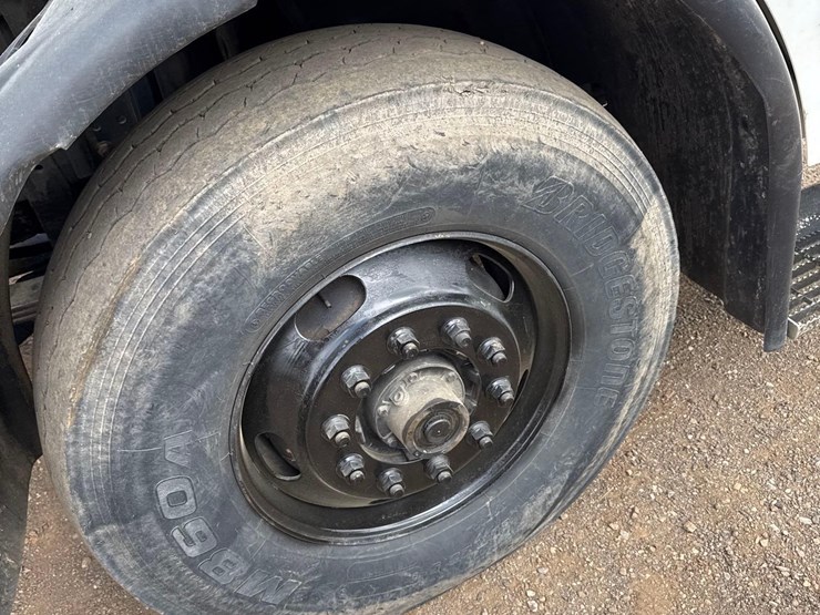 2004-sterling-condor-image-41