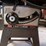 craftsman-10"-table-saw-image-3