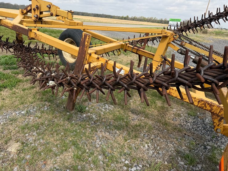 phillips-4305a-image-34