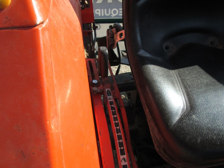 kubota-l4300-image-24