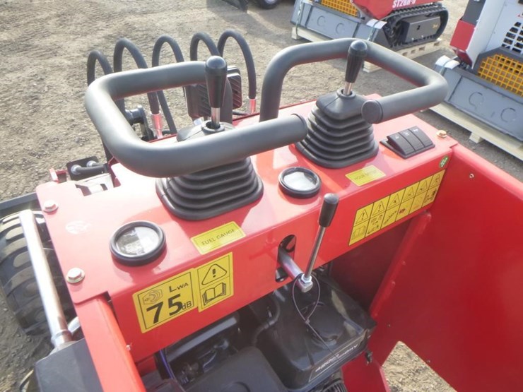 2026-sdlool-323w-skid-steer-loader-image-15