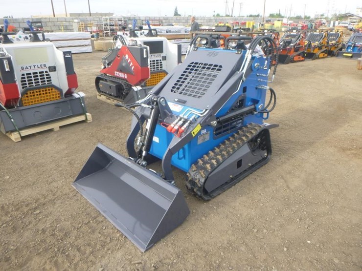 2026-zjg-zj-380-skid-steer-track-loader-image-1