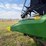 2017-john-deere-630fd-image-32