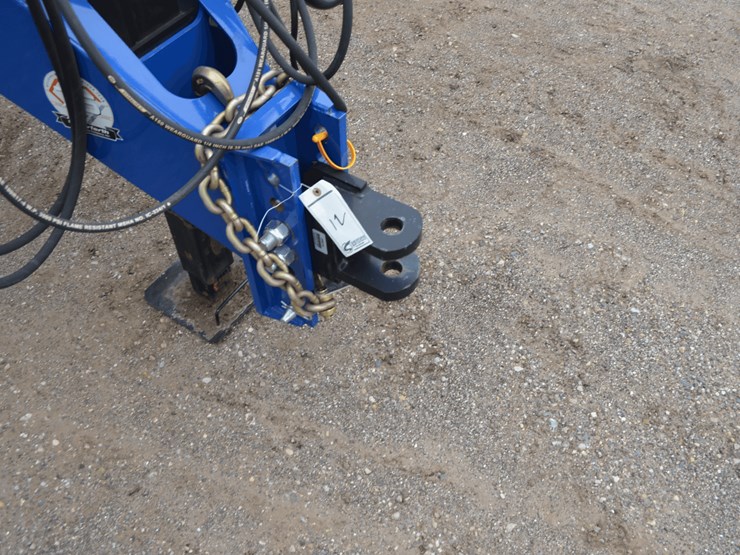 blu-jet-unverferth-4015-liquid-applicator-image-4