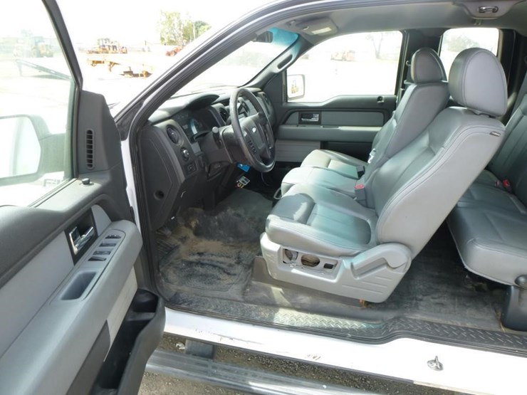 2013-ford-f150-image-9