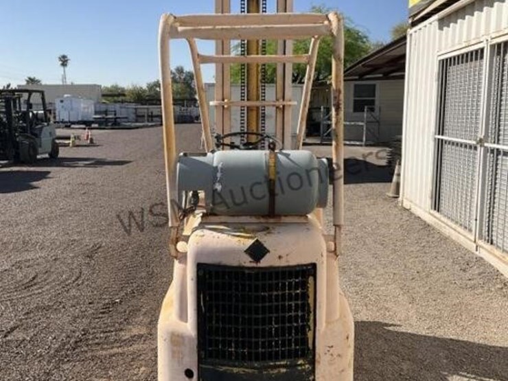 allis-chalmers-f40-24ps-image-6