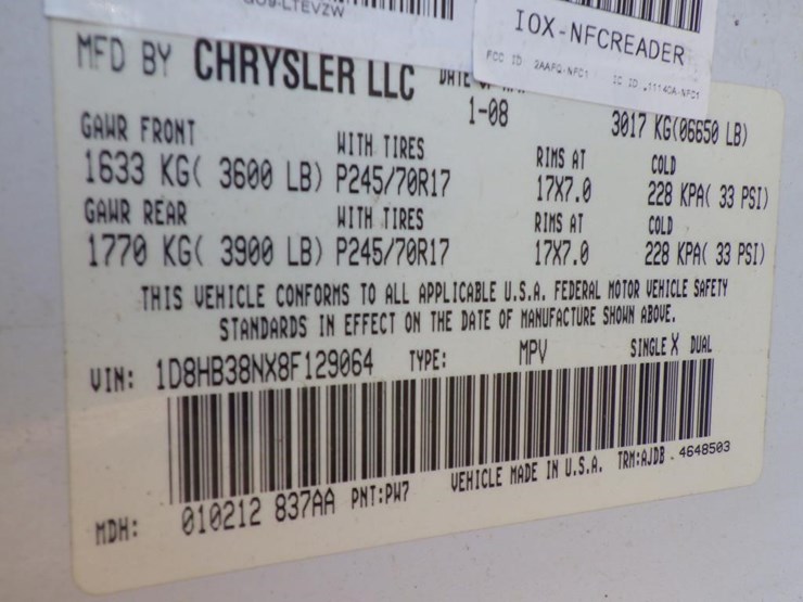 2008-dodge-durango-image-15