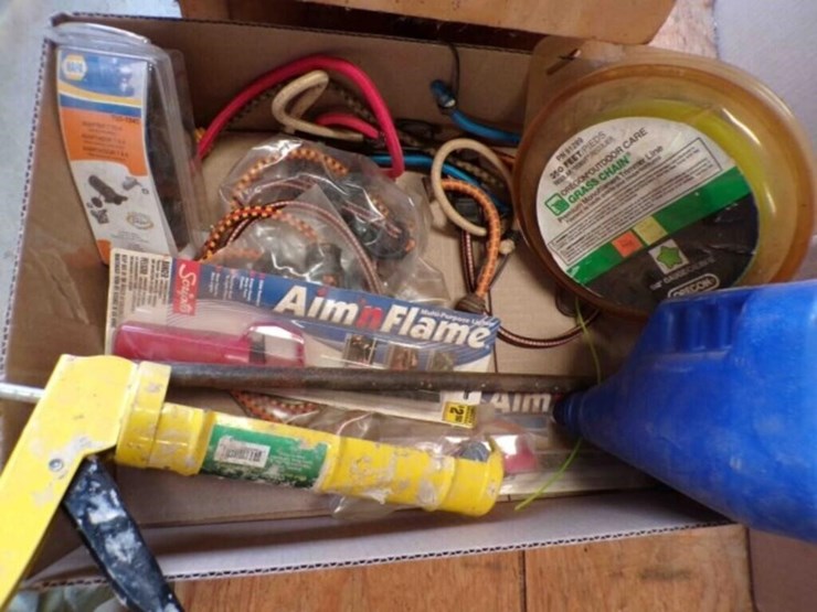 2-boxes-of-misc.-items-image-2