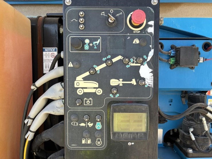 2018-genie-s45-image-19