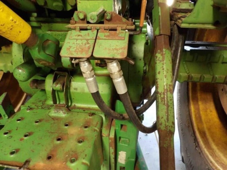 1976-john-deere-4430-image-20