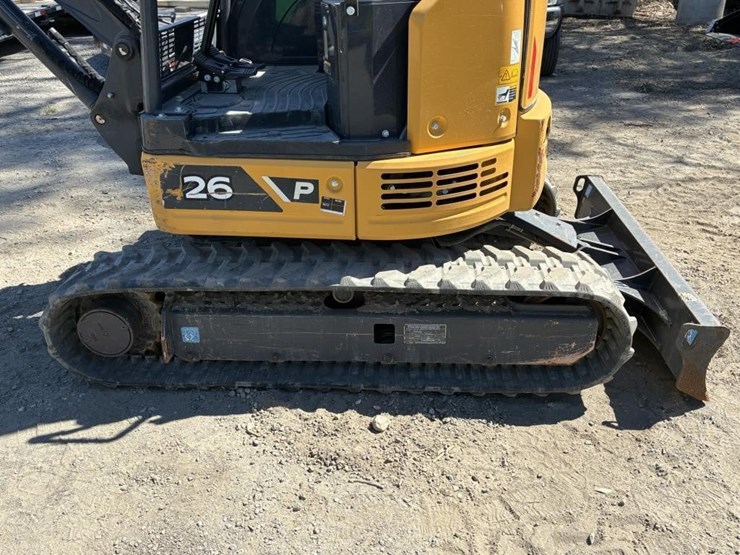 2024-deere-26-p-tier-image-11