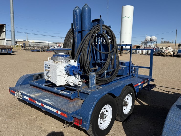 2008-honda-gx390-image-3