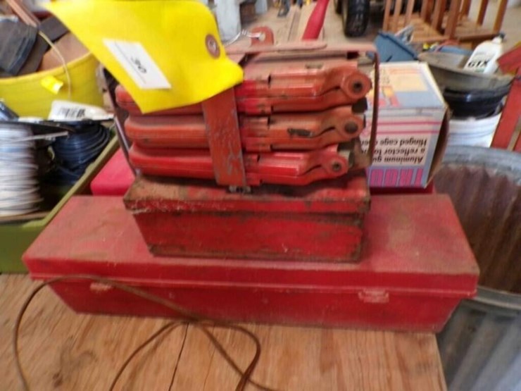 road-side-flairs-image-1