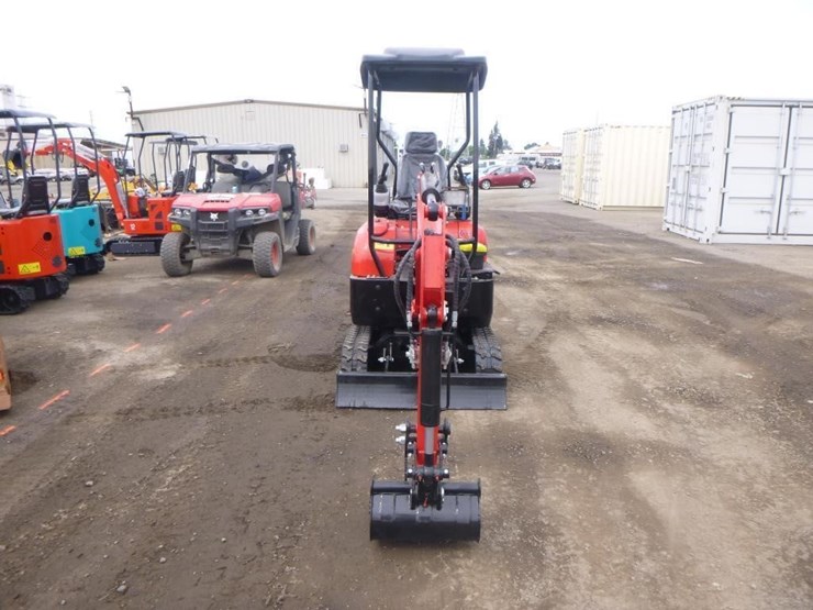 vicsec-vc20k-hydraulic-excavator-image-6