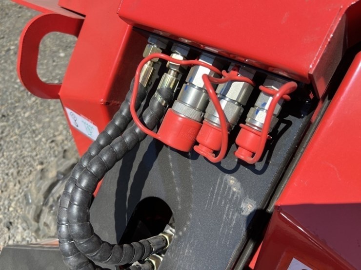 2026-agt-sda-140t-mini-compact-track-loader-image-13