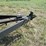 #37311-•-2026-homemade-21'-t/a-steel-equipment-trailer-arkvin000445750510-image-11