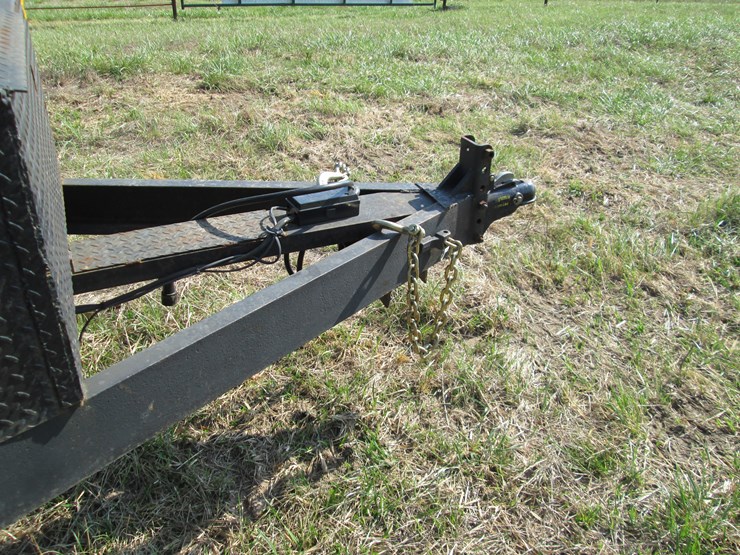 #37311-•-2026-homemade-21'-t/a-steel-equipment-trailer-arkvin000445750510-image-11