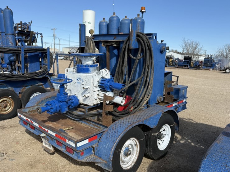 2006-honda-gx390-image-3