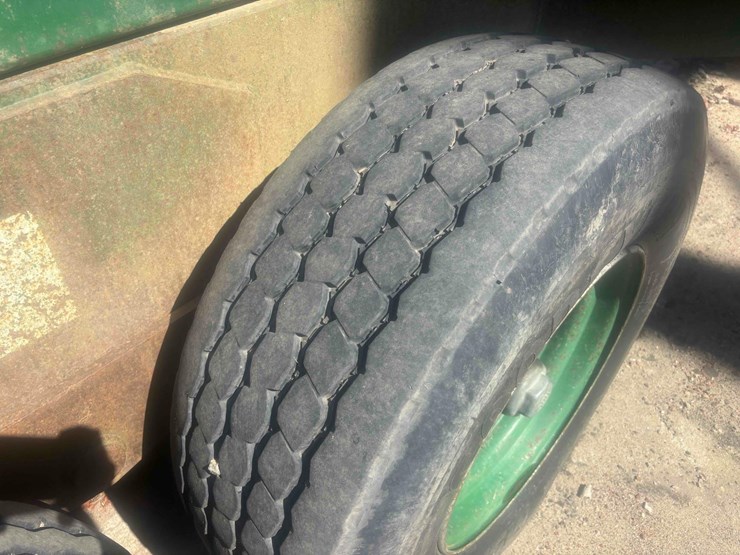 2002-viper-302-image-15