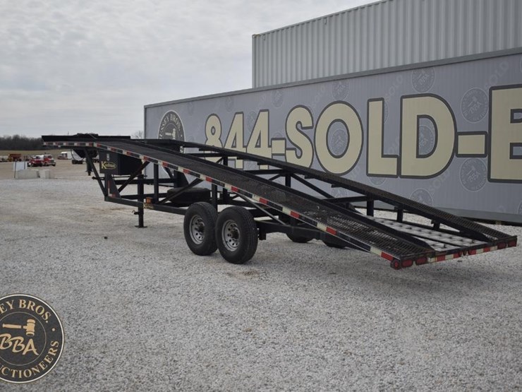 2012-kaufman-car-hauler-42710-image-3