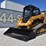 2023-caterpillar-259d3-image-5