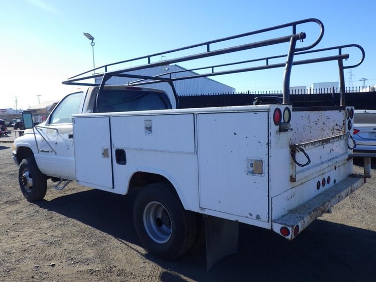 1996-dodge-ram-3500-image-4