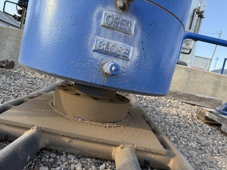 7-1/16-shaffer-5k-wp-hyd-annular-blowout-preventer,-charted-image-4