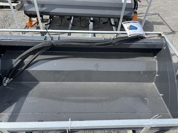 2026-arteer-prb-78w-power-rake-bucket-image-3