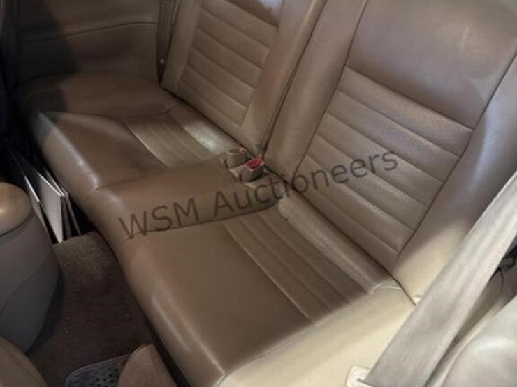 2000-ford-2000-image-24