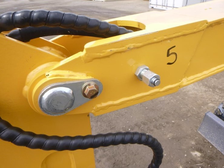 2026-zjg-zj-12-hydraulic-excavator-image-13