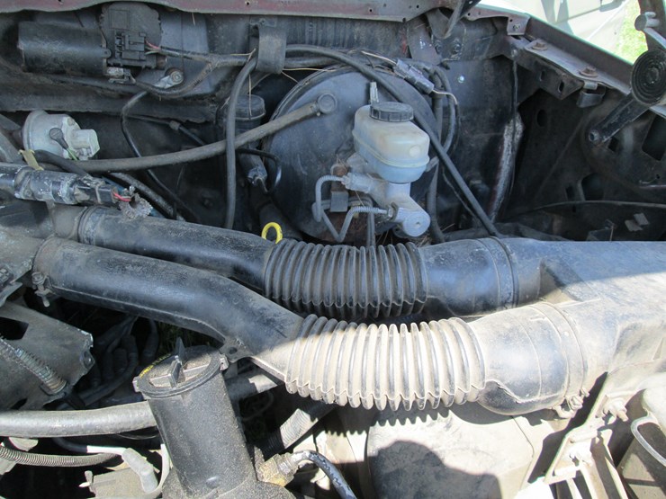 1989-ford-f150-image-17