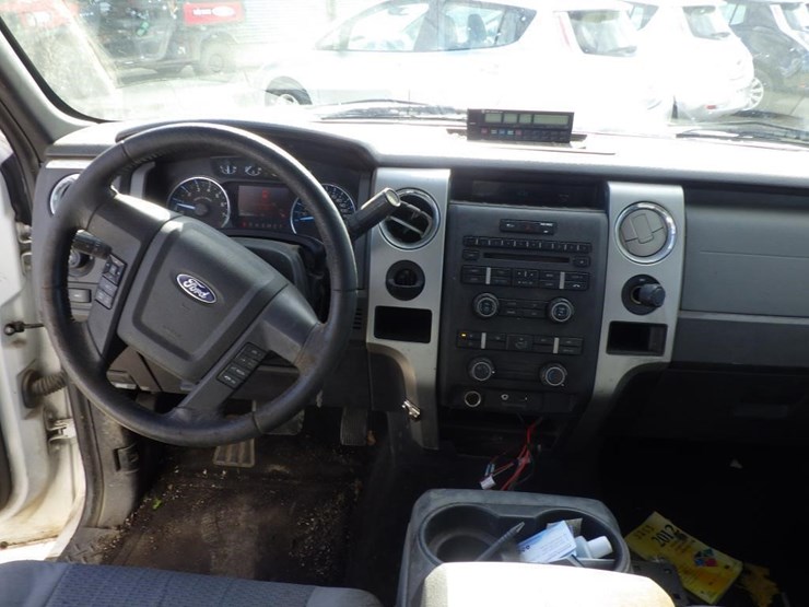 2011-ford-f150-image-10