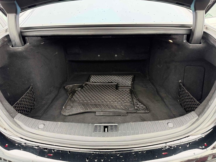 2018-mercedes-s450-image-7