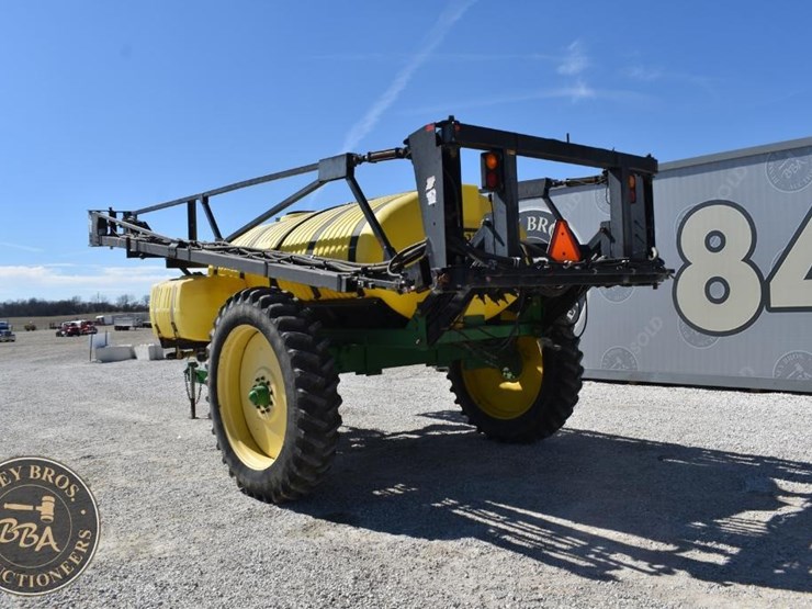 bestway-field-pro-image-9