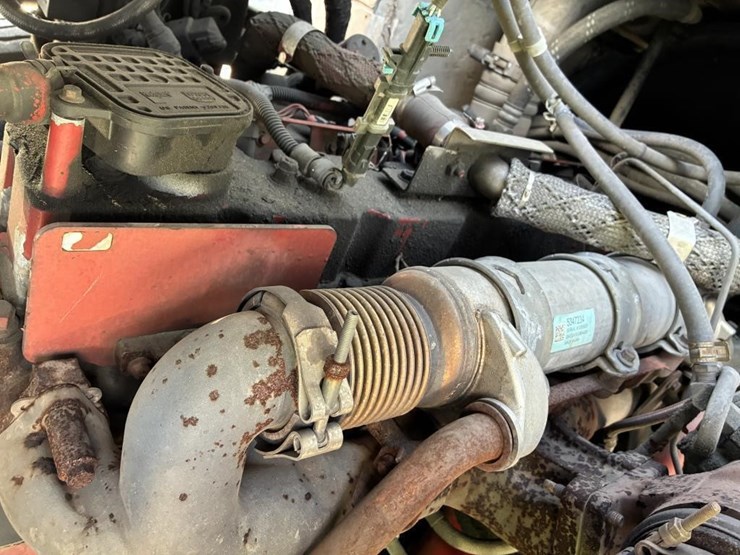 2010-autocar-xpeditor-image-7