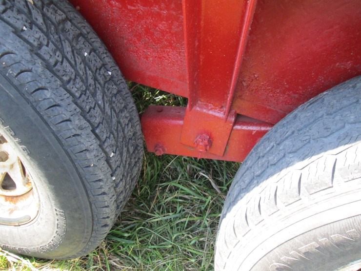 2025-homemade-20-image-5